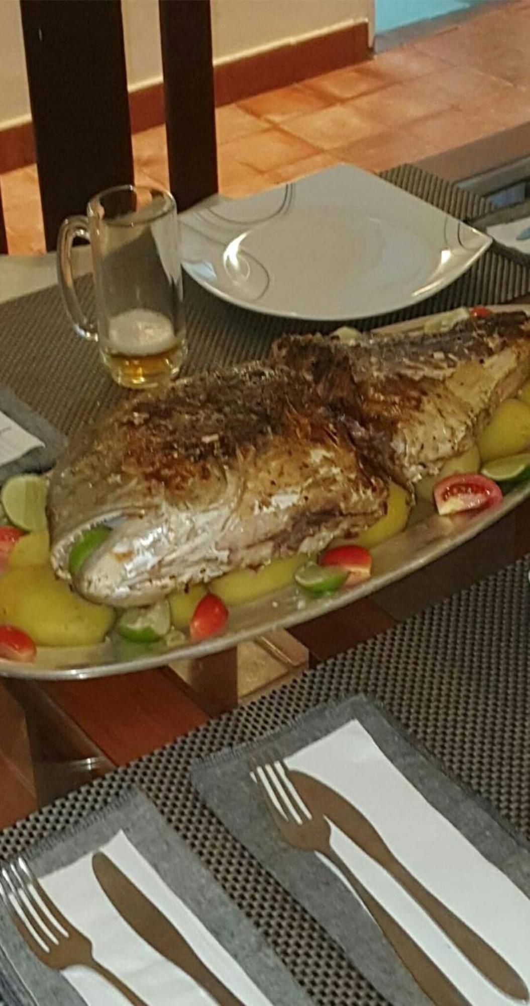 Bluewind Resort Tangalle Ngoại thất bức ảnh